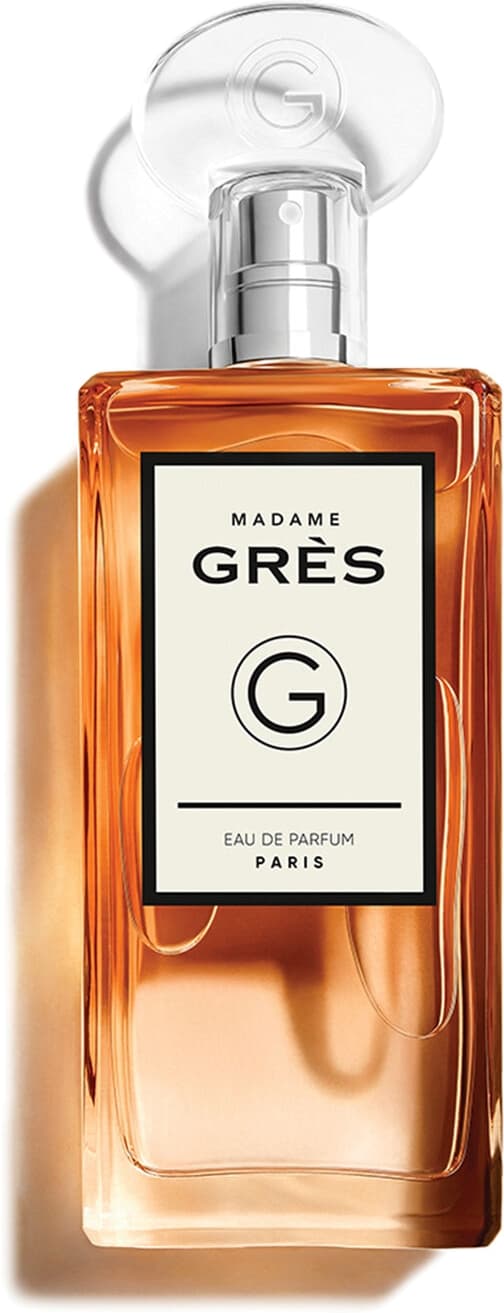 Madame Grès