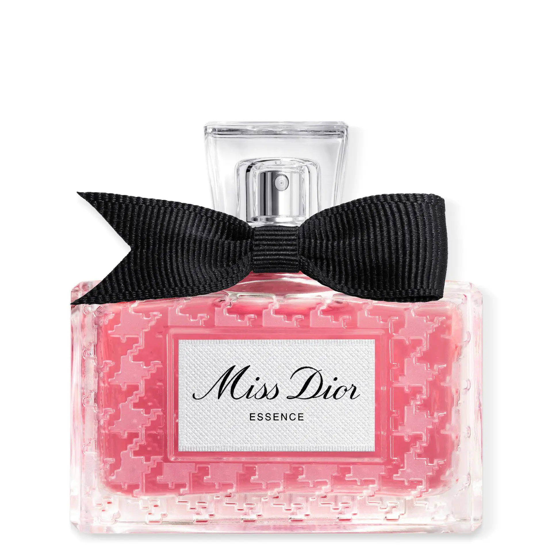 Miss Dior Essence