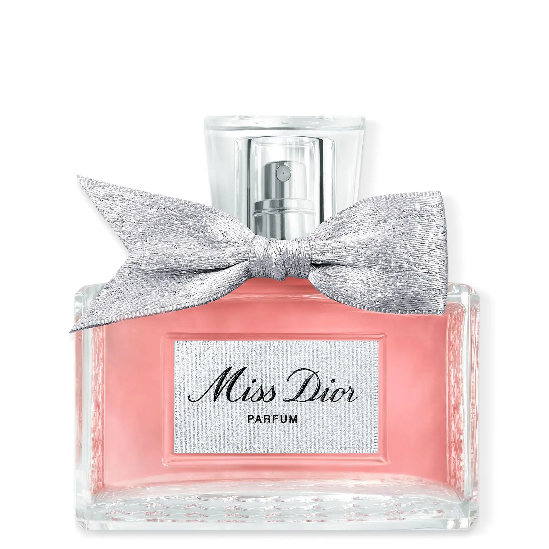 DIOR Miss Dior