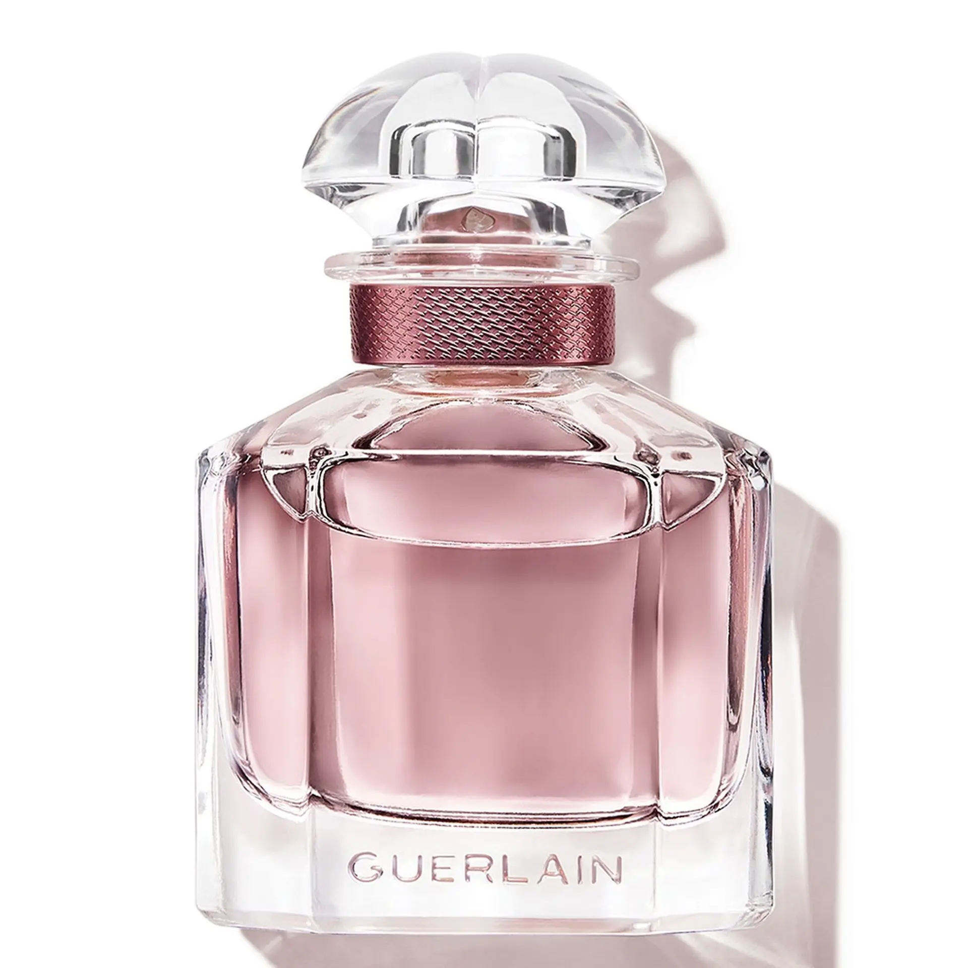 Guerlain Mon Guerlain