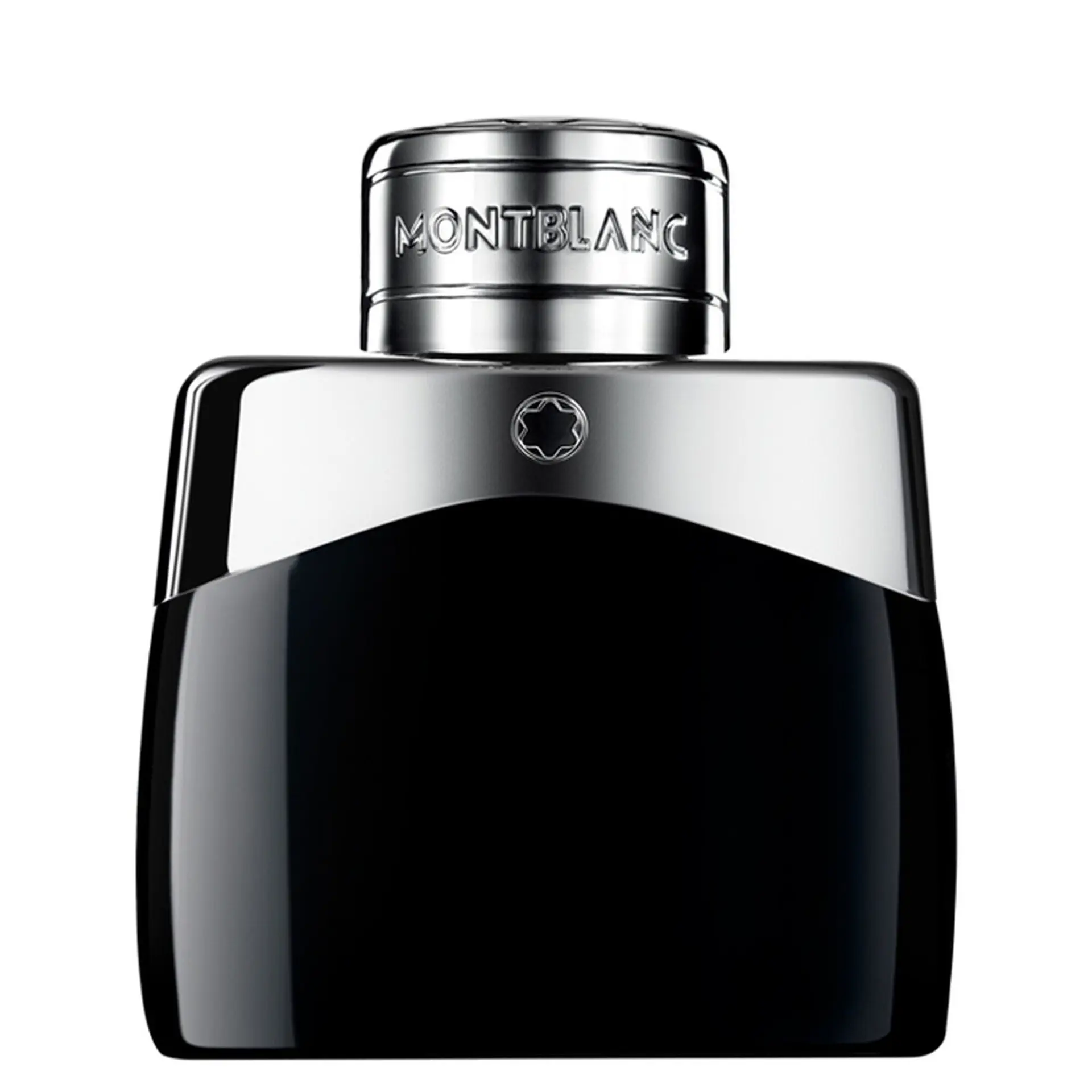 Montblanc Legend