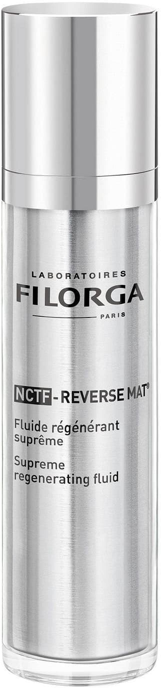 NCEF-Reverse Mat