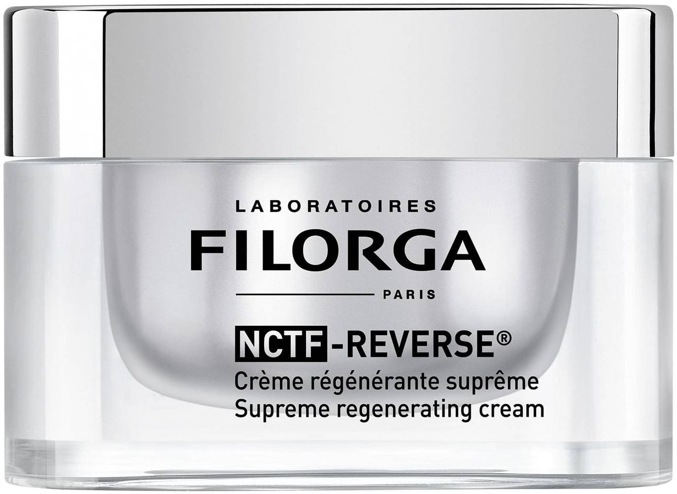 NCTF-Reverse
