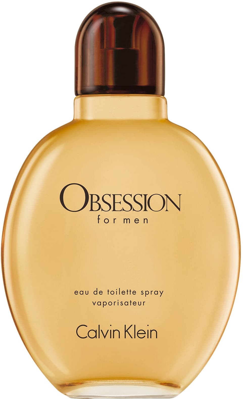 Obsession for Men