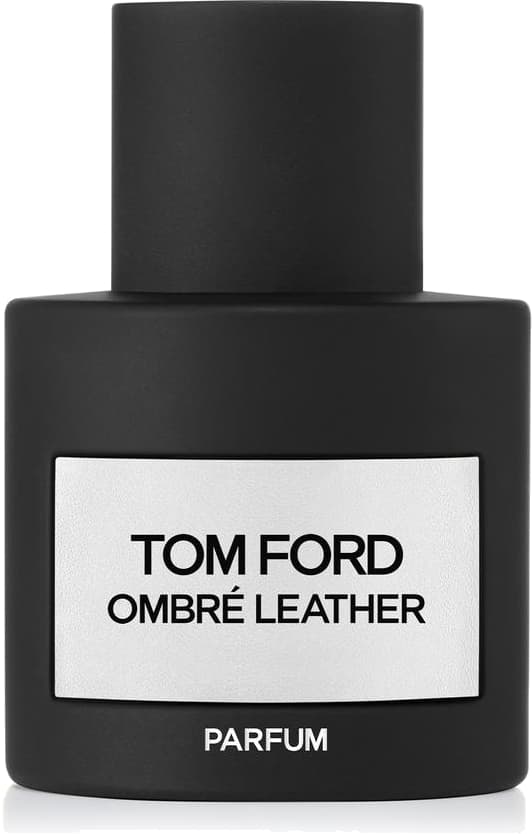 Ombré Leather