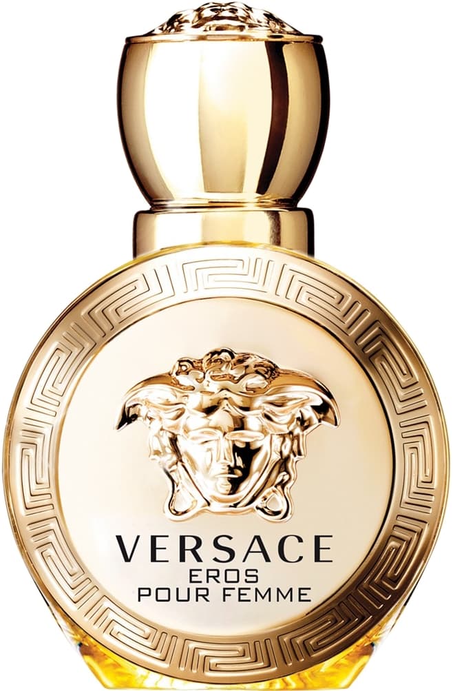 Eros pour Femme