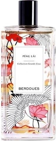 Péng Lái