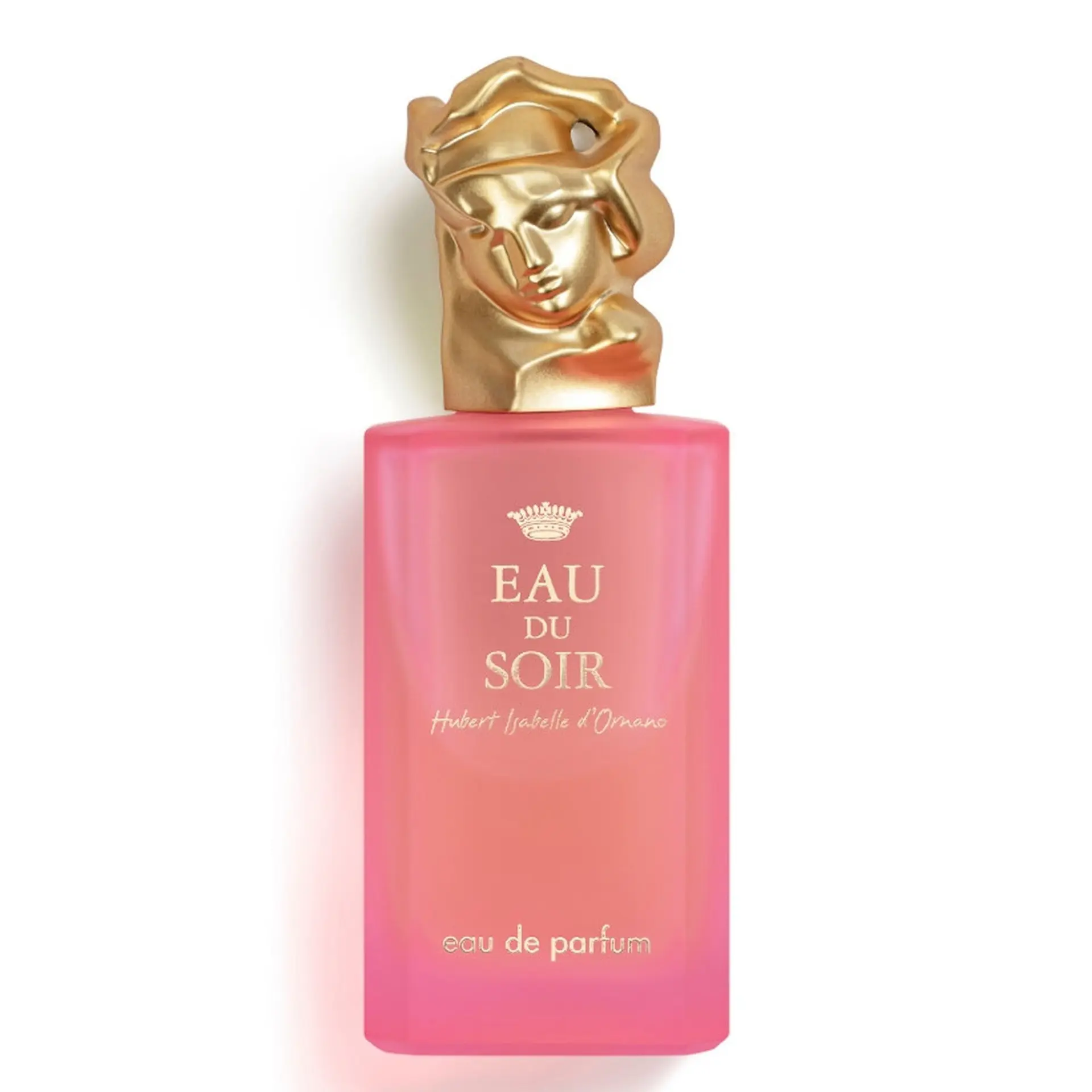 Eau du Soir Pop and Wild