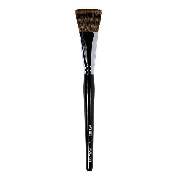 Pinceau Blush