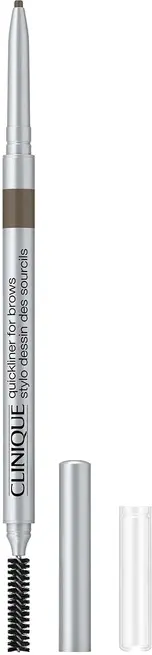 Clinique Quickliner For Brows