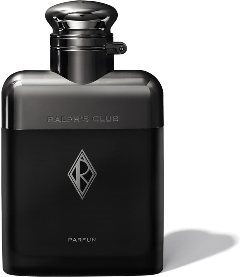Ralph's Club
