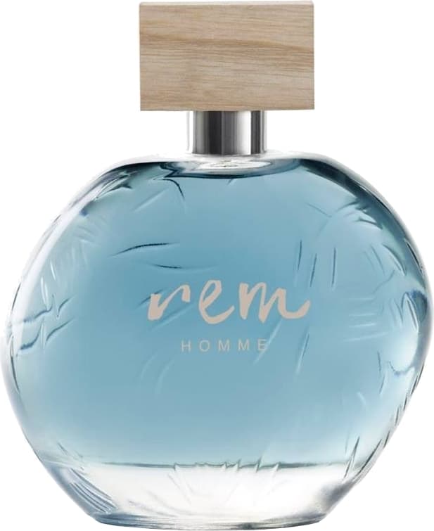Rem Homme