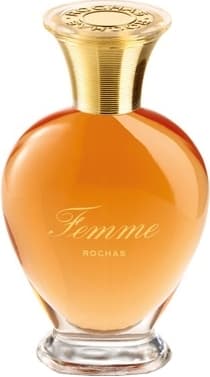 Femme