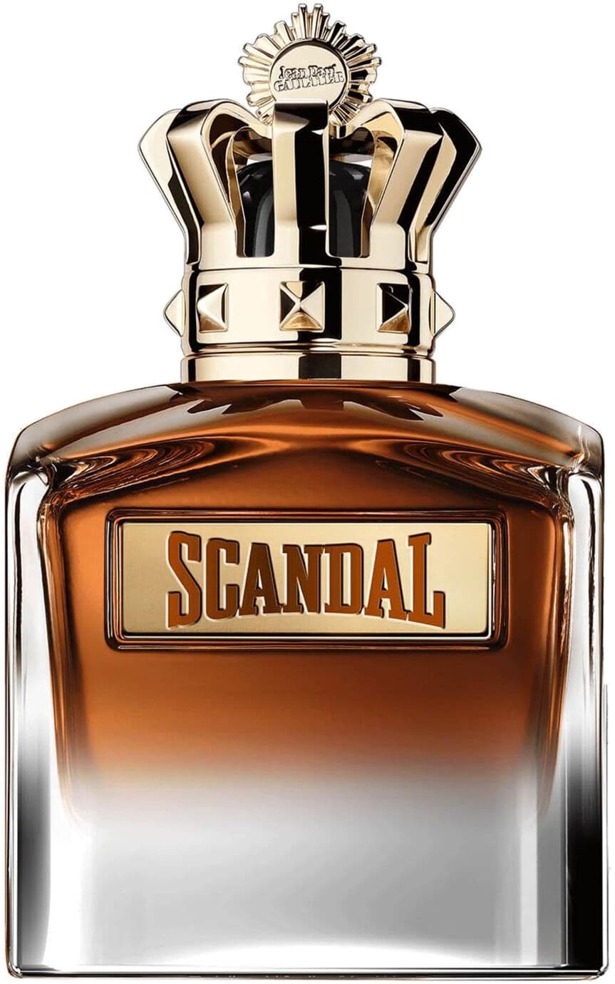 Scandal Elixir