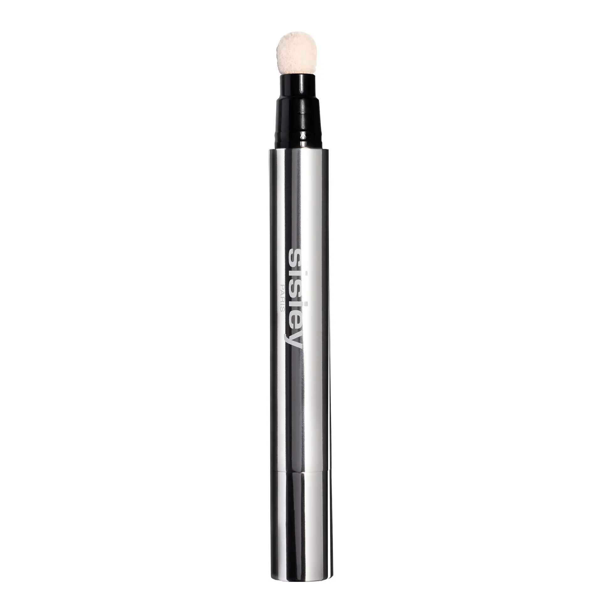 SISLEY Stylo Lumière