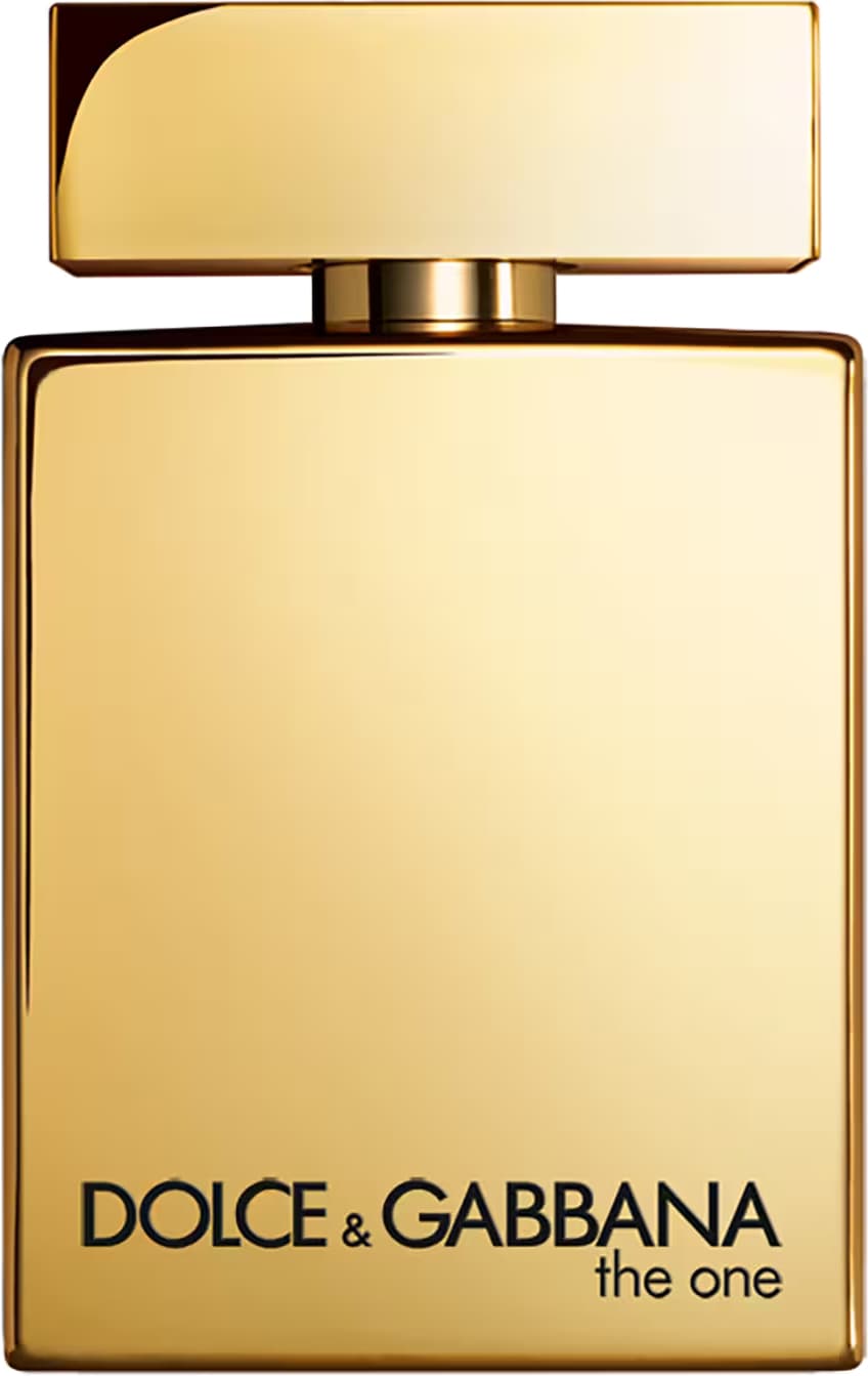 The One for Men Gold