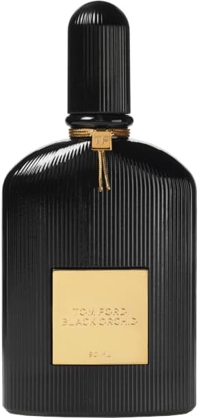 Black Orchid