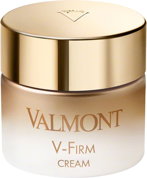 V-Firm Cream