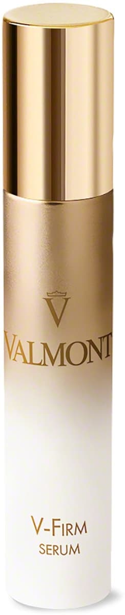 V-Firm Serum