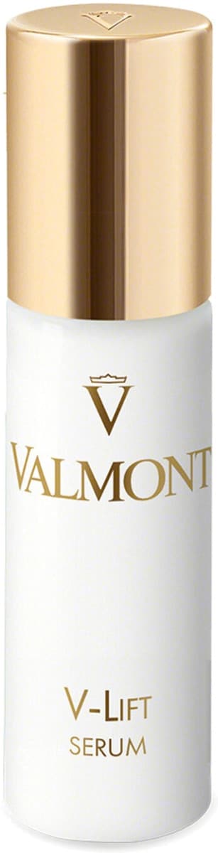 V-Lift Serum