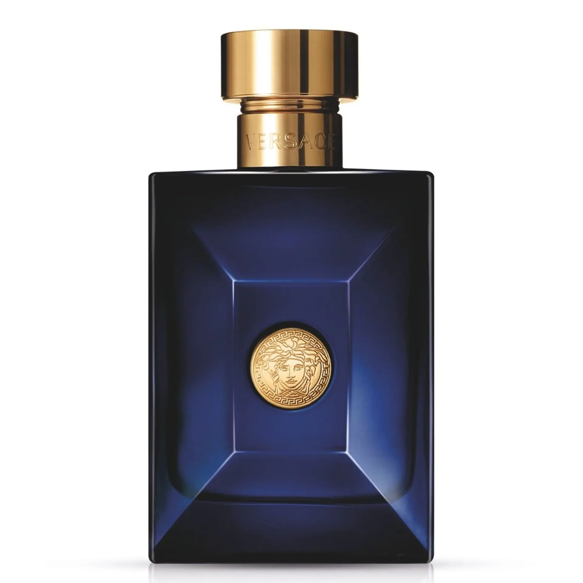 Versace pour Homme