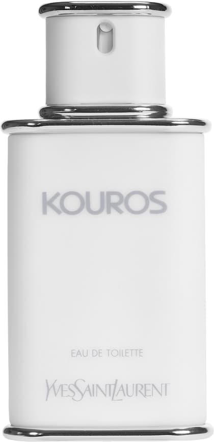Kouros