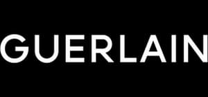 Guerlain