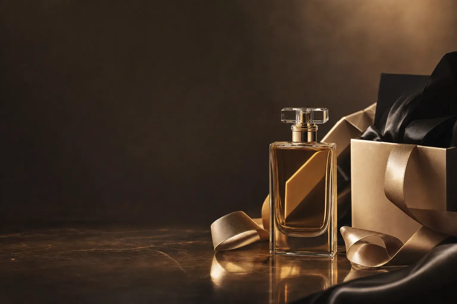 Quel parfum offrir ? Notre guide cadeau par profil