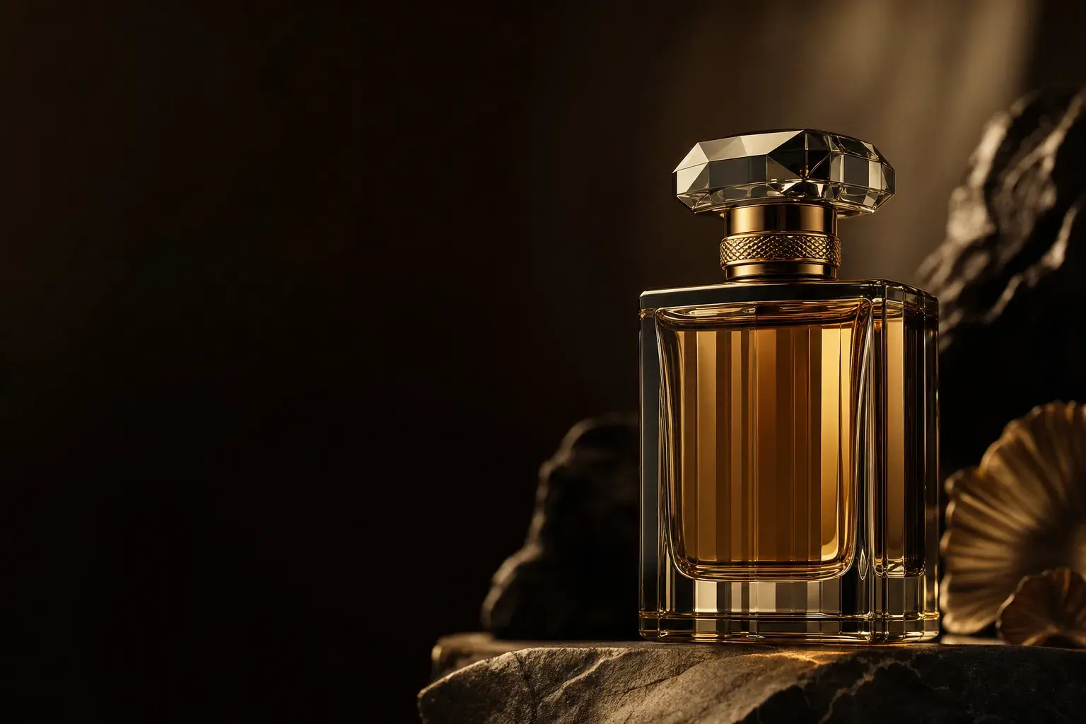 Comment reconnaître un parfum de qualité