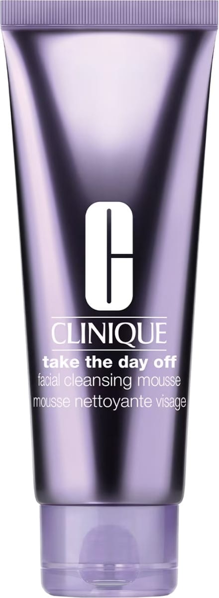 Clinique Take The Day Off™