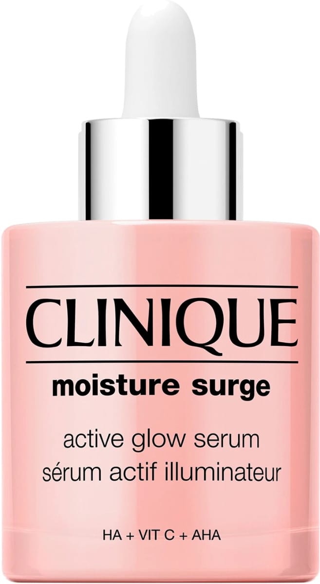 Clinique Moisture Surge™