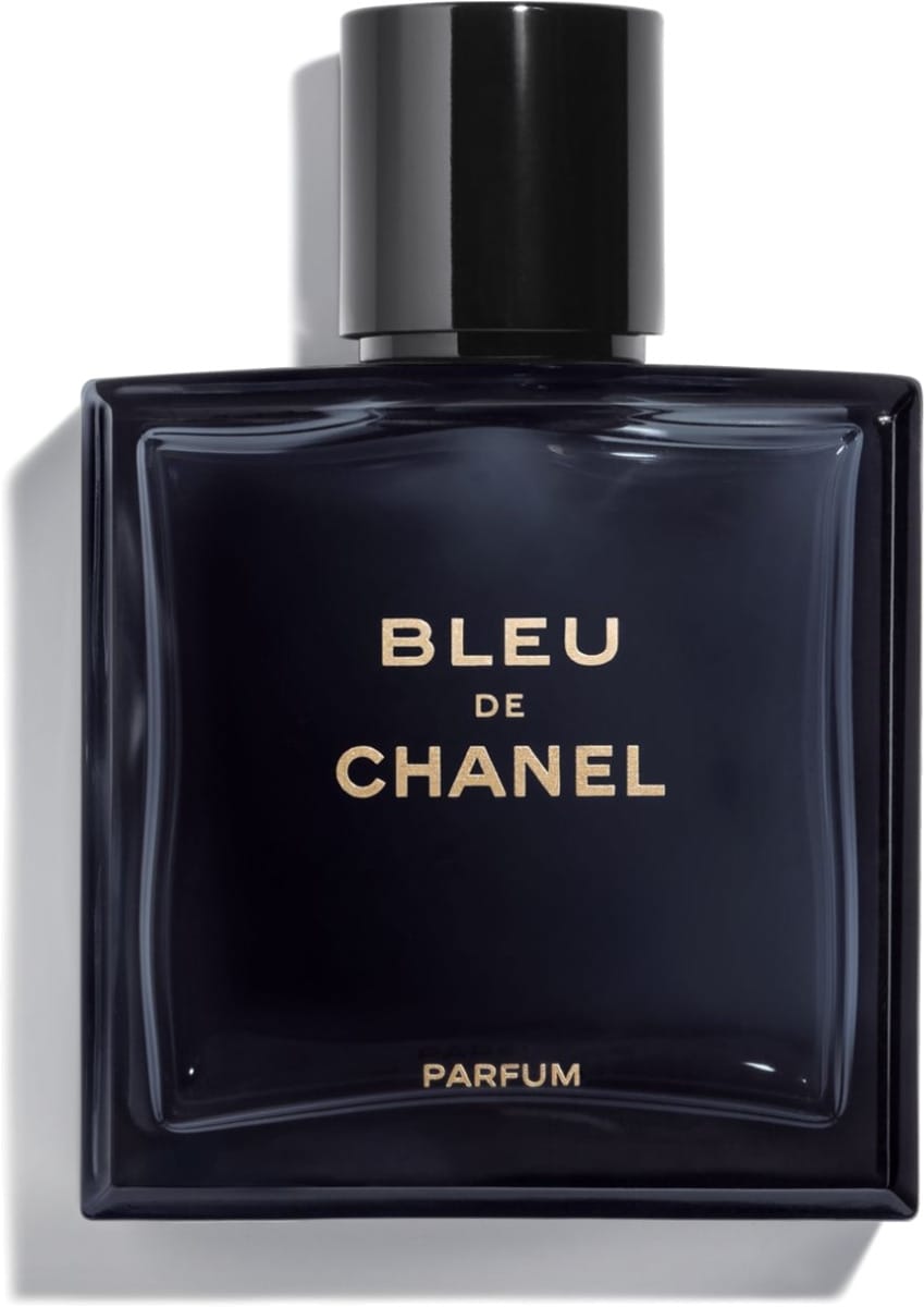 CHANEL Bleu de CHANEL