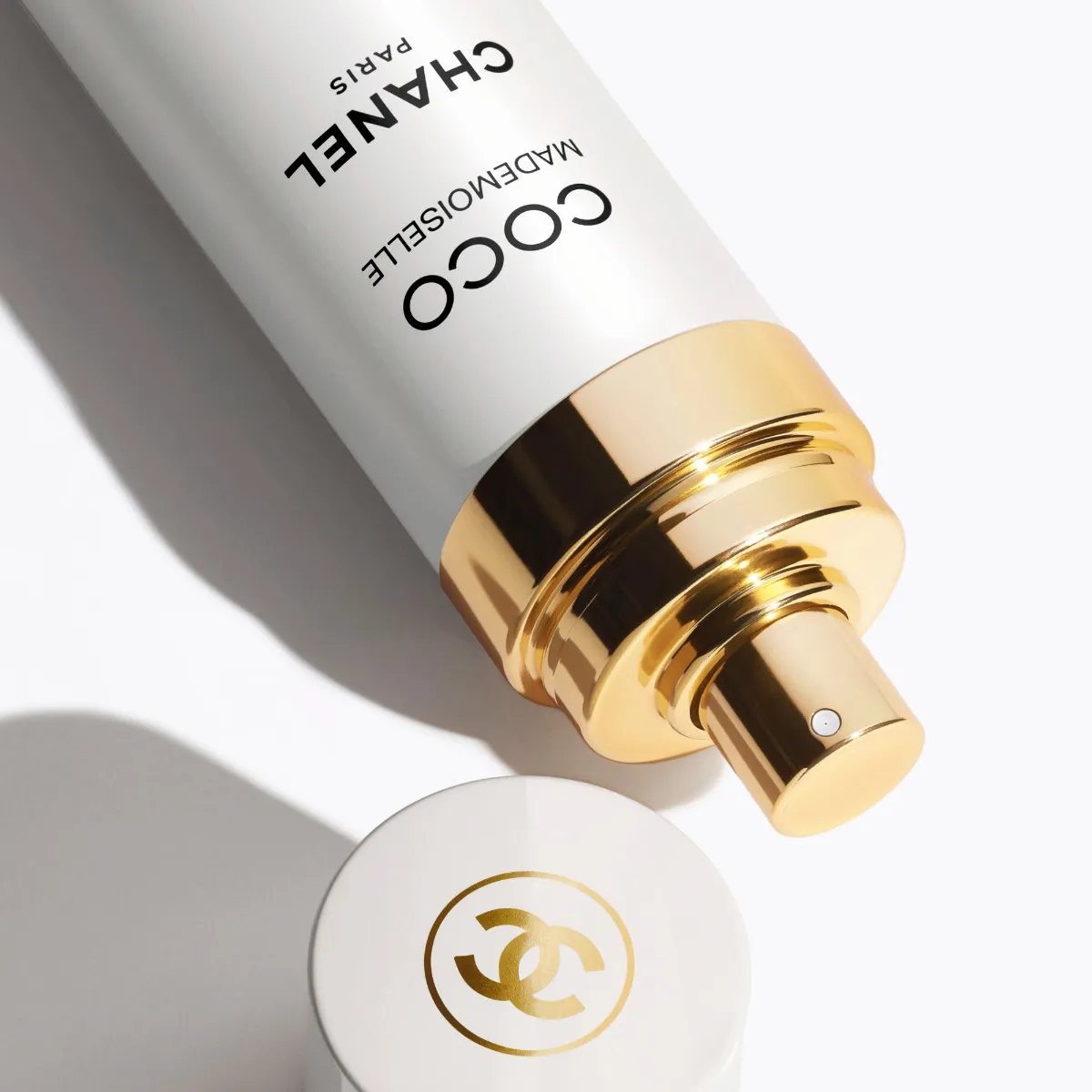 CHANEL Coco Mademoiselle