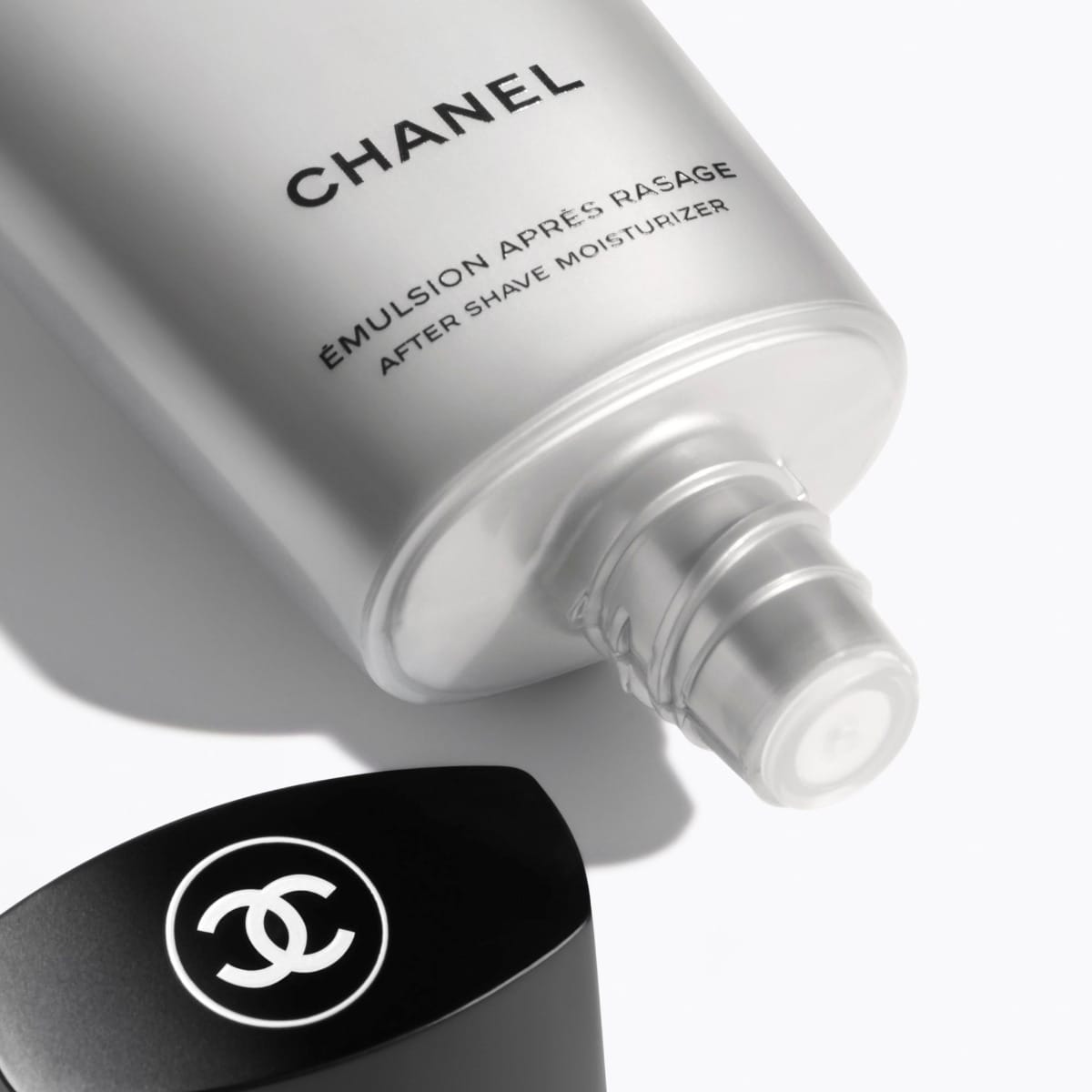CHANEL Allure Homme Sport