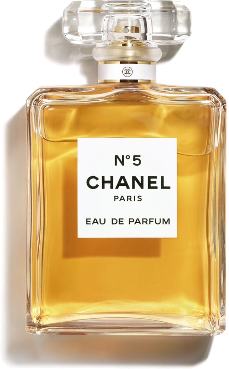 CHANEL N°5