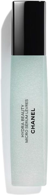 CHANEL Hydra Beauty