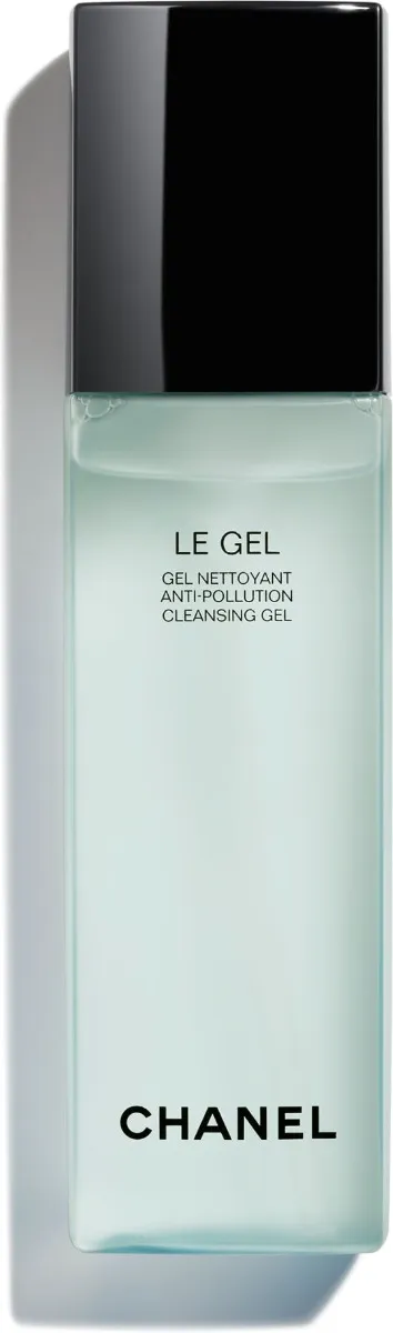 CHANEL Le Gel