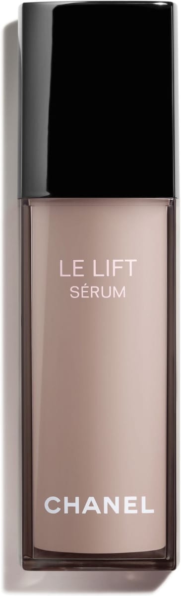CHANEL Le Lift Sérum