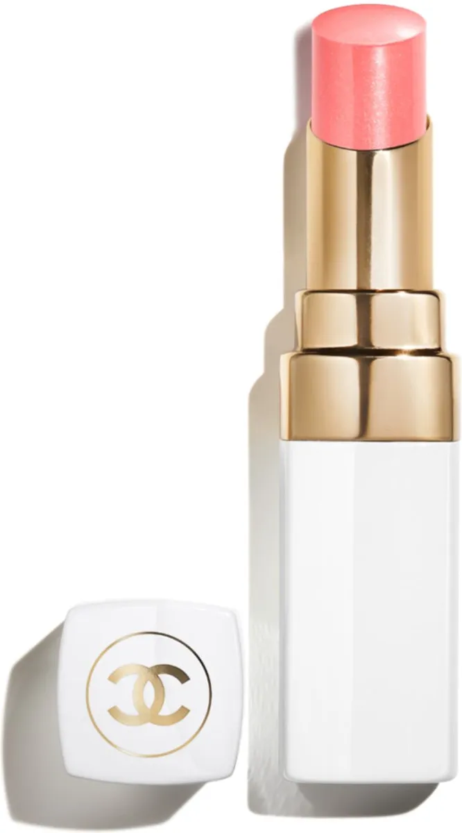 CHANEL Rouge Coco Baume
