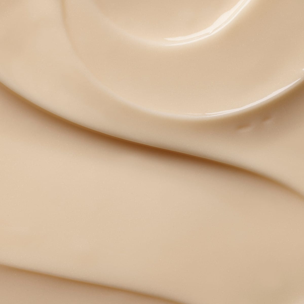 HERMÈS 24 Faubourg