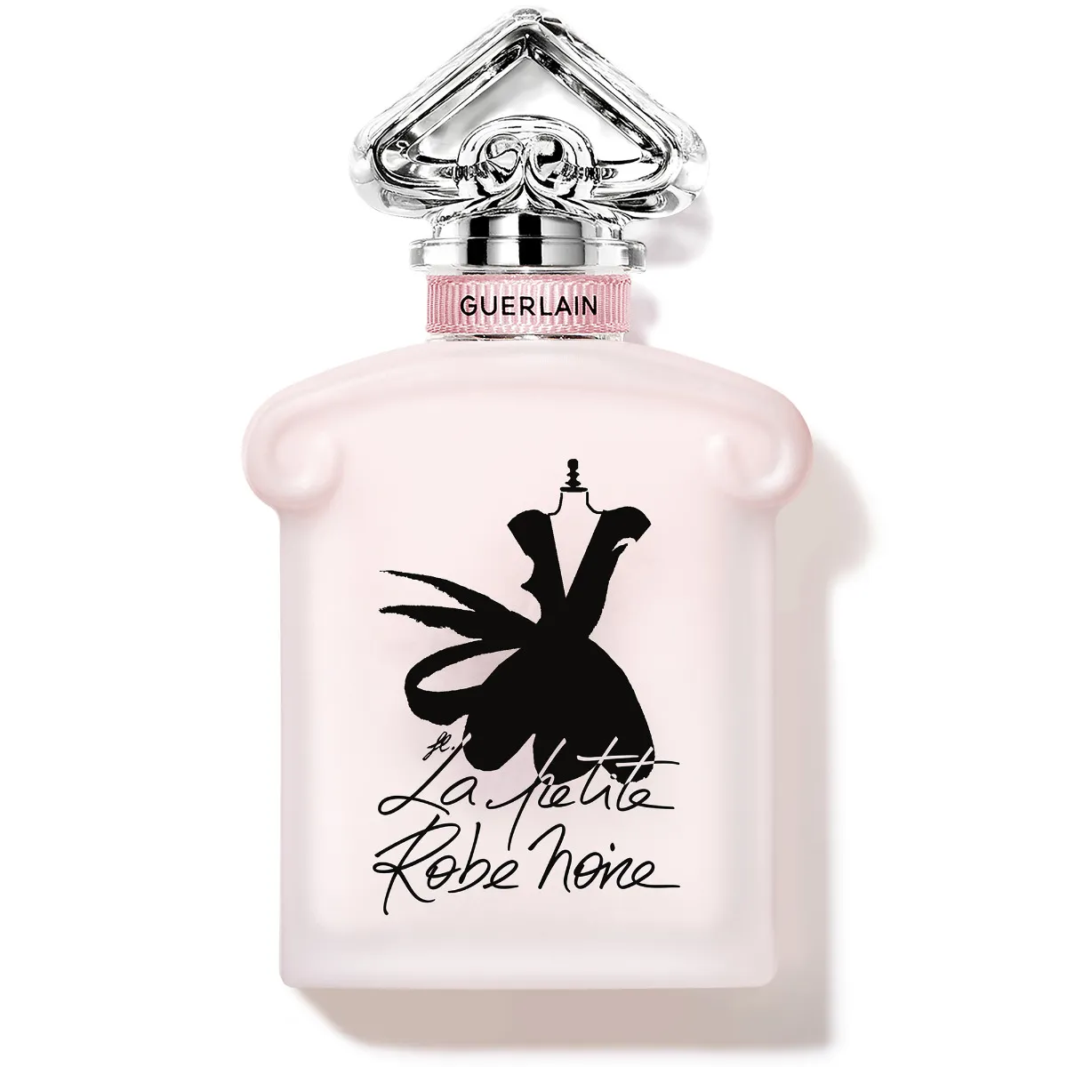 Guerlain La Petite Robe Noire