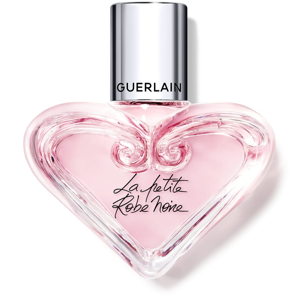 Guerlain La Petite Robe Noire