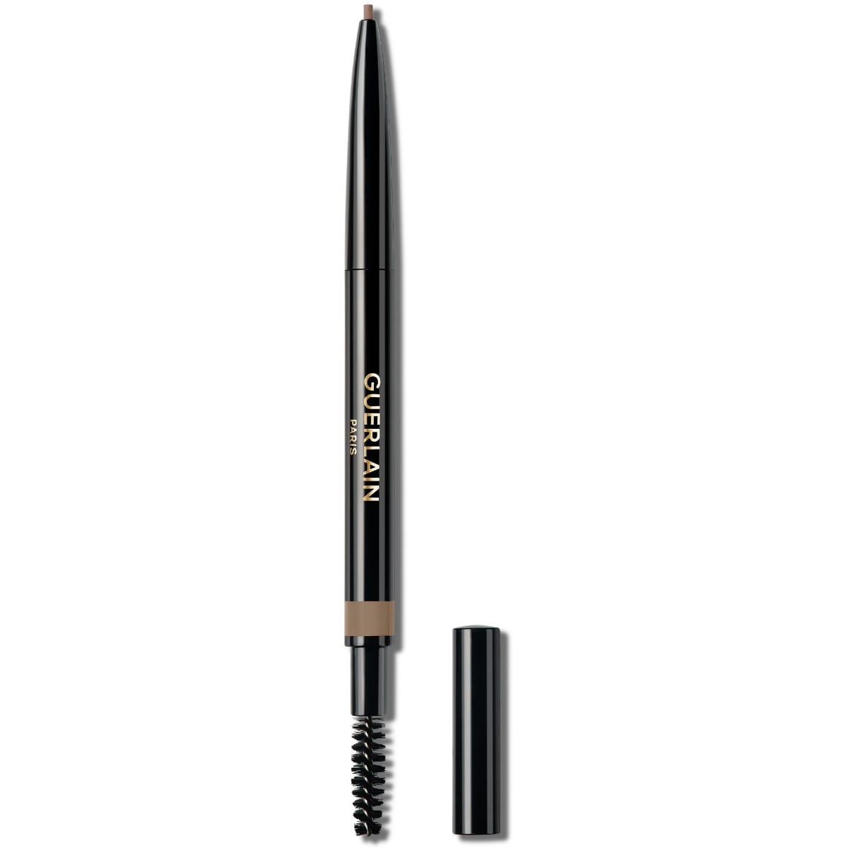 Guerlain Brow G