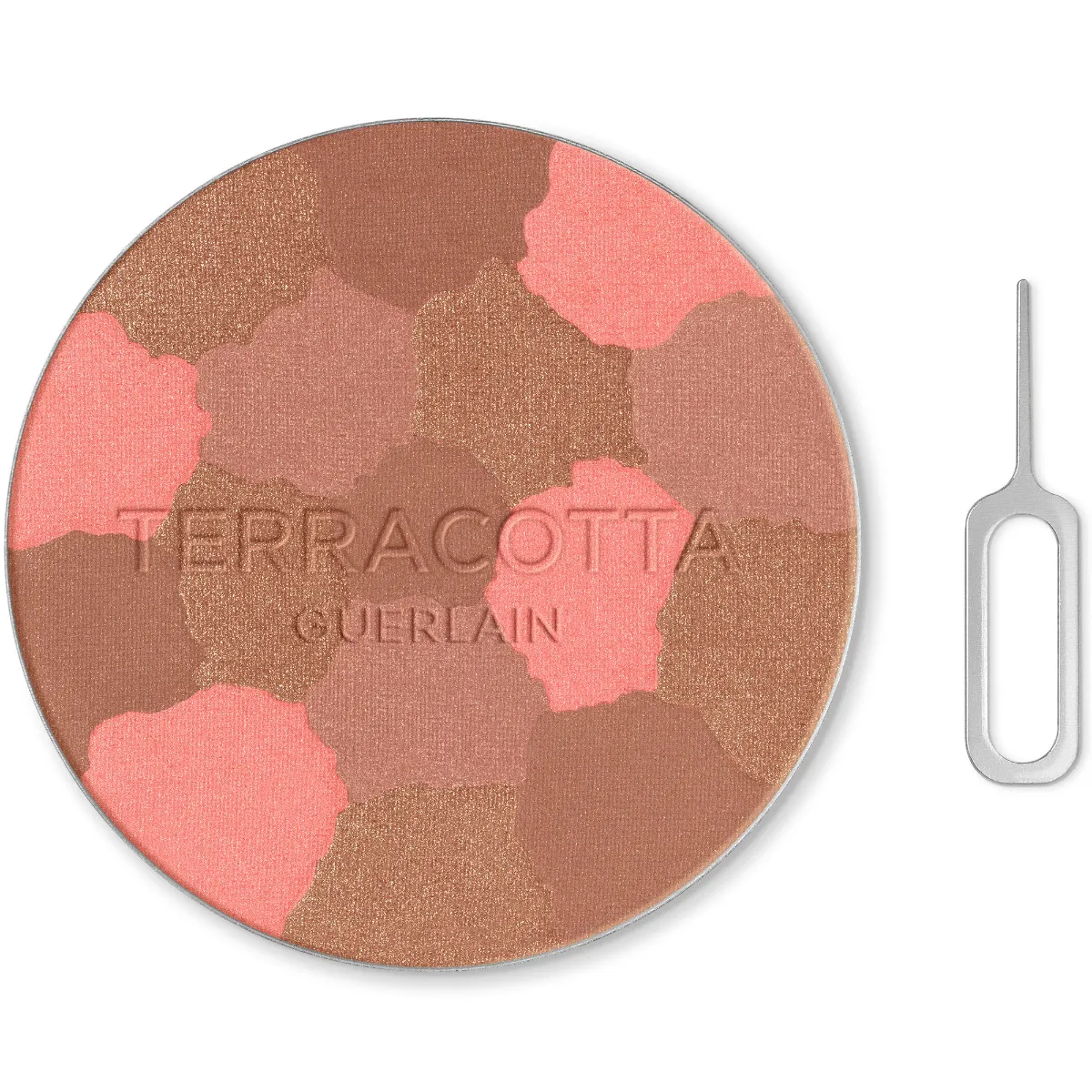 Guerlain Terracotta Light