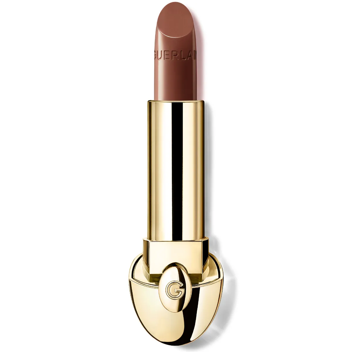 Guerlain Rouge G