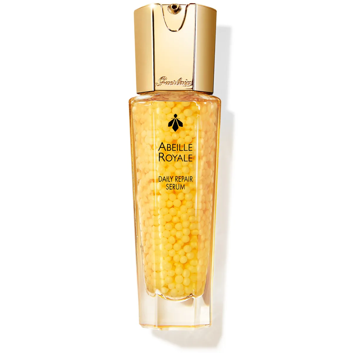Guerlain Sérum Dailly Repair