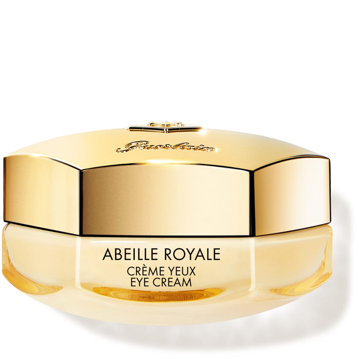 Guerlain Abeille Royale Crème Yeux