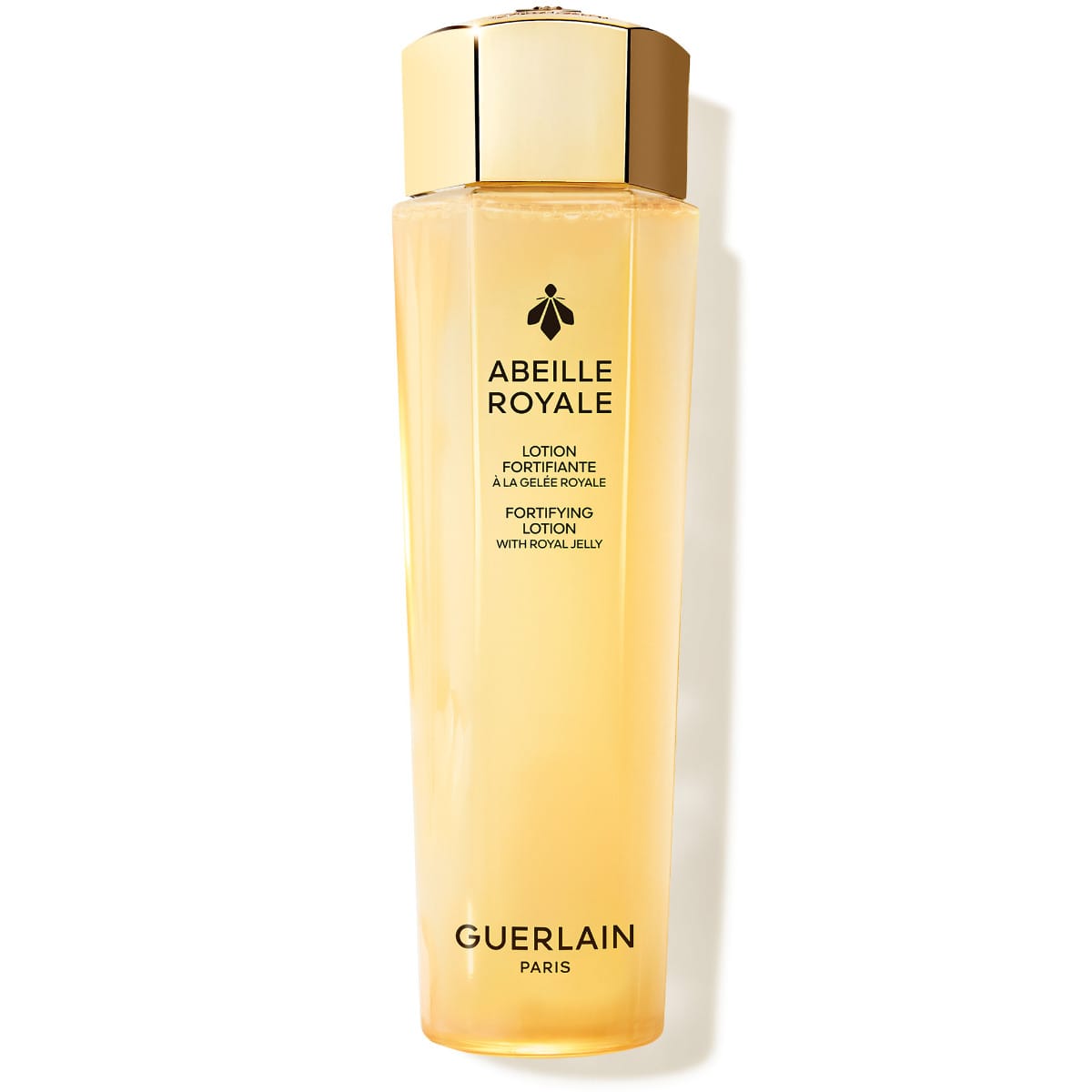 Guerlain Abeille Royale