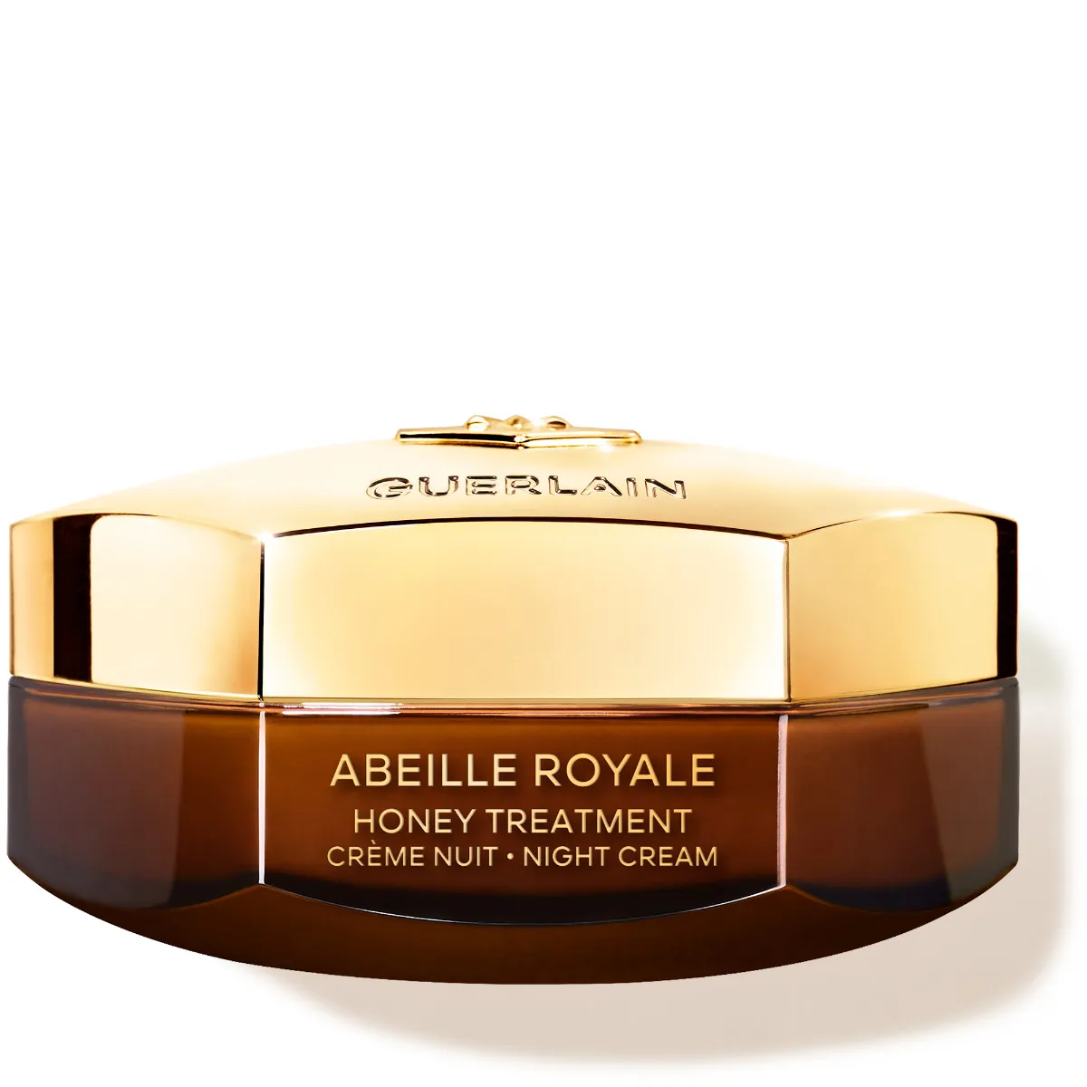 Guerlain Abeille Royale