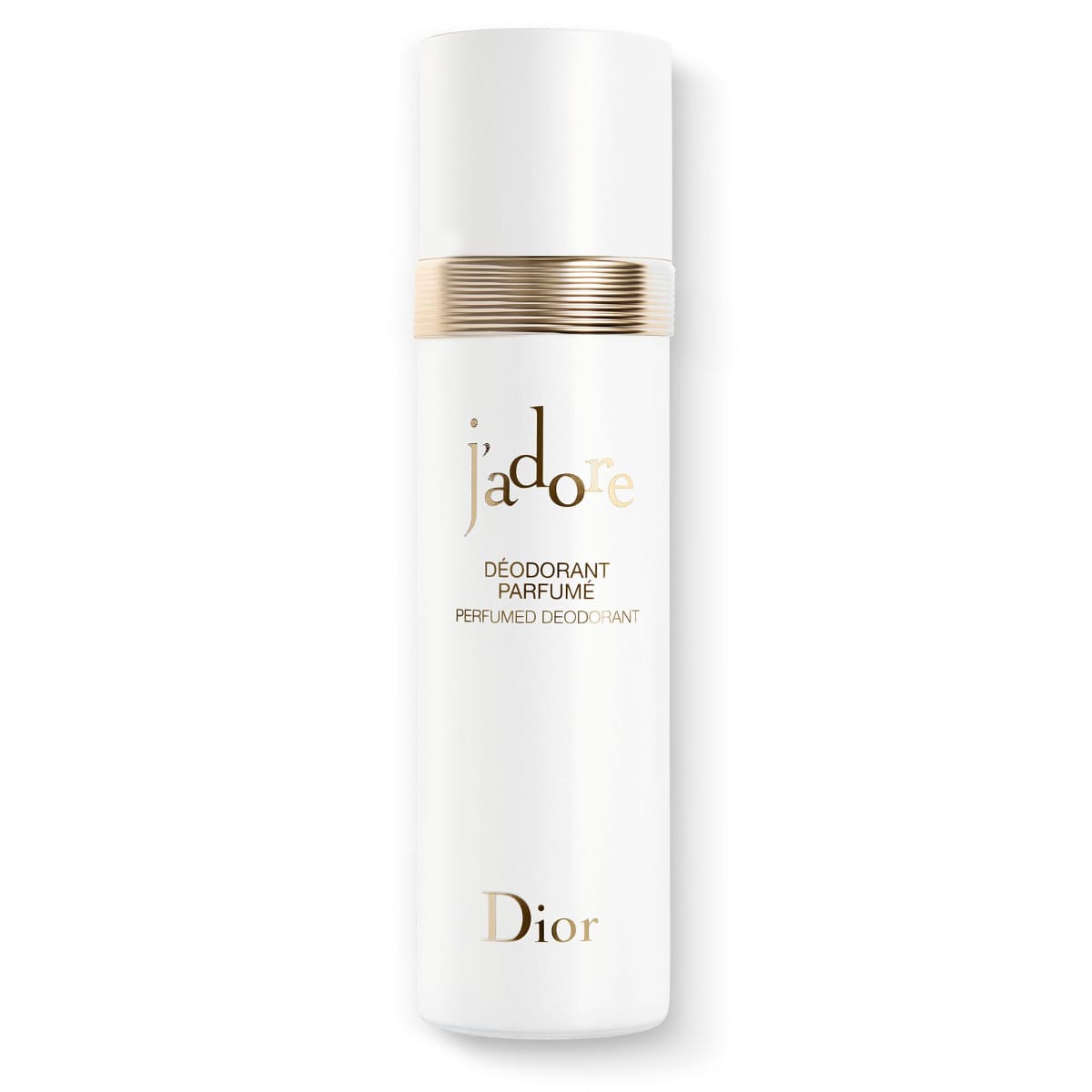 DIOR J’adore